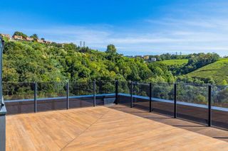 Piso en alquiler en Loiola en San Sebastián-Donostia