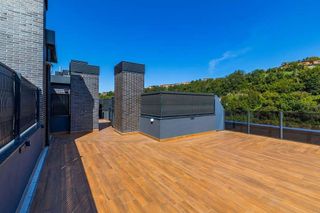 Piso en alquiler en Loiola en San Sebastián-Donostia