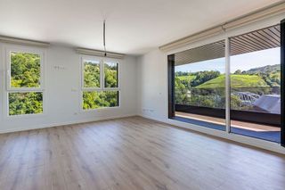Piso en alquiler en Loiola en San Sebastián-Donostia