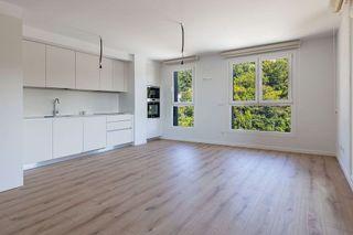 Piso en alquiler en Loiola en San Sebastián-Donostia