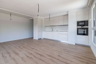Piso en alquiler en Loiola en San Sebastián-Donostia