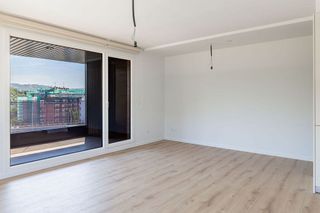 Piso en alquiler en Loiola en San Sebastián-Donostia