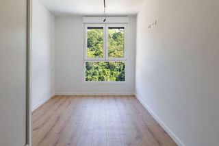 Piso en alquiler en Loiola en San Sebastián-Donostia