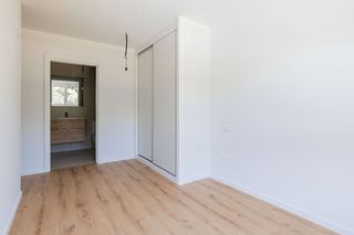 Piso en alquiler en Loiola en San Sebastián-Donostia