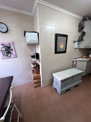 Piso en alquiler en Zona Teatro Campoamor en Oviedo