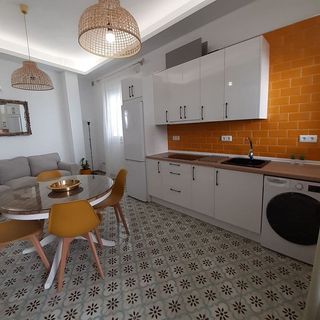 Piso en alquiler en Tarifa