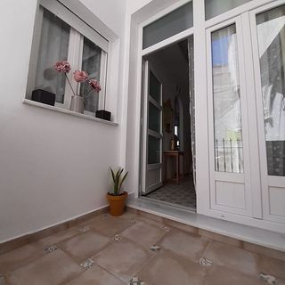 Piso en alquiler en Tarifa