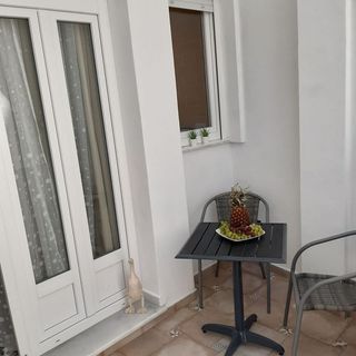 Piso en alquiler en Tarifa