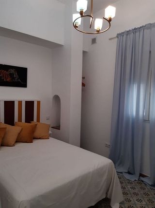 Piso en alquiler en Tarifa