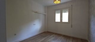 Dúplex en alquiler en Cerrado Calderón - El Morlaco en Málaga