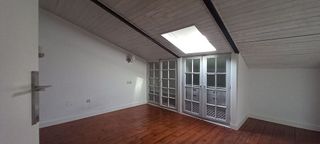 Dúplex en alquiler en Cerrado Calderón - El Morlaco en Málaga