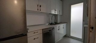 Dúplex en alquiler en Cerrado Calderón - El Morlaco en Málaga