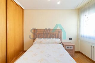 Piso en alquiler en La Ería - Masip en Oviedo