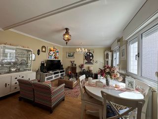 Piso en alquiler en Laviada en Gijón