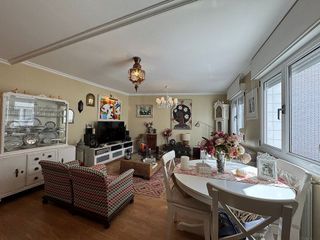 Piso en alquiler en Laviada en Gijón