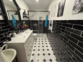 Piso en alquiler en Laviada en Gijón