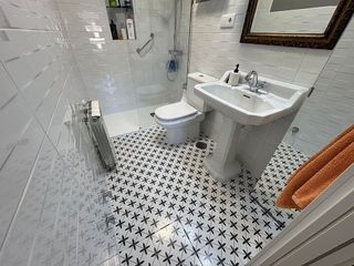 Piso en alquiler en Laviada en Gijón