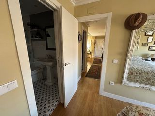 Piso en alquiler en Laviada en Gijón