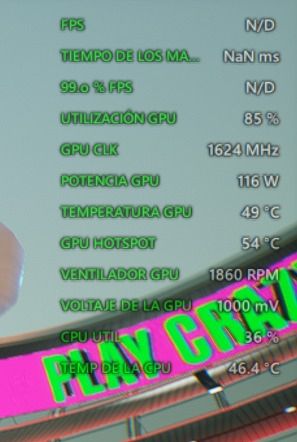 XFX RX 5700 XT Raw II 8GB GDDR6