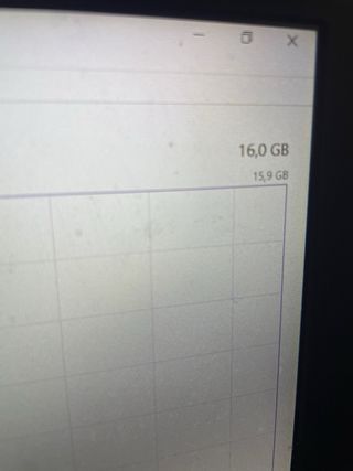 Computer portatile Lenovo Gamer