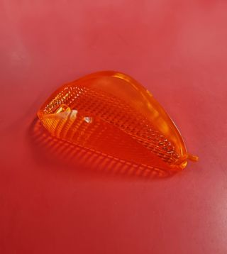Cristal Intermitente Delantero Izq PIAGGIO NRG