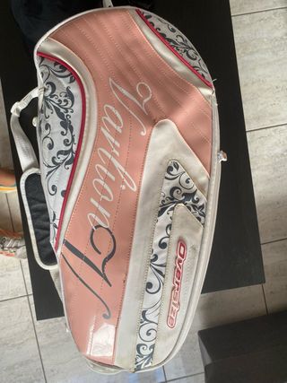 Paletero Pádel Varlion