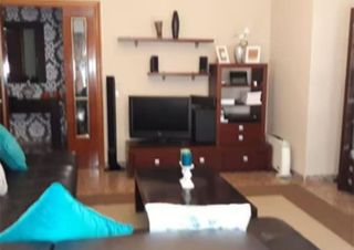 Piso en venta en Zona Piscinas en Burriana