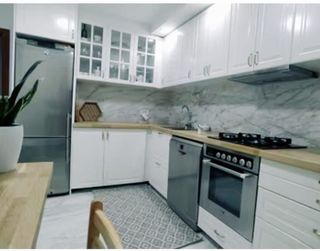Piso en venta en Zona Piscinas en Burriana