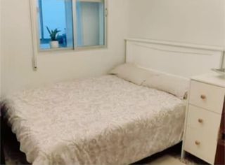 Piso en venta en Zona Piscinas en Burriana