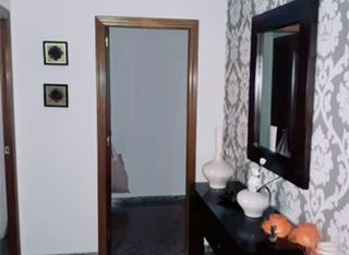 Piso en venta en Zona Piscinas en Burriana