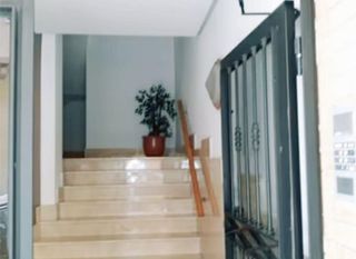 Piso en venta en Zona Piscinas en Burriana