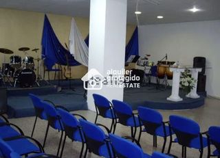Local comercial en venta en Elda