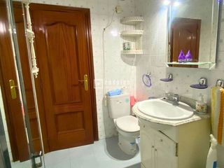 Piso en venta en Casco Antiguo en Alcorcón