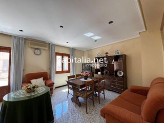 Piso en venta en Cocentaina