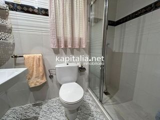 Piso en venta en Cocentaina