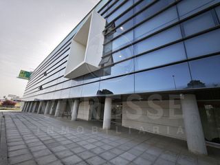 Garaje en venta en Zona Avda. Juan de Diego - Parque Municipal  en Bormujos