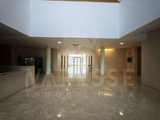 Garaje en venta en Zona Avda. Juan de Diego - Parque Municipal  en Bormujos