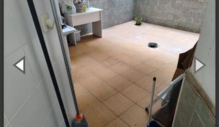 Piso en venta en San Pablo - Santa Teresa en Albacete