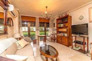 Piso en venta en Orihuela ciudad en Orihuela
