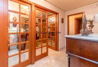 Piso en venta en Orihuela ciudad en Orihuela