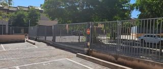 Garaje en venta en Rivas Urbanizaciones en Rivas-Vaciamadrid
