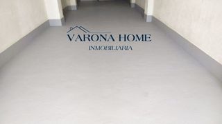 Garaje en venta en Sagunto - Edisol en Córdoba