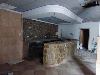 Local comercial en venta en Silla
