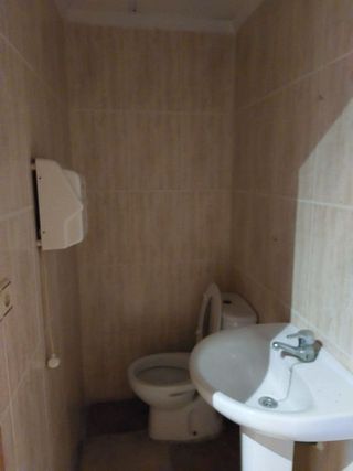 Local comercial en venta en Silla