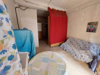 Local comercial en venta en Silla