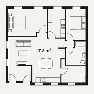 Local comercial en venta en Silla