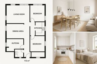Local comercial en venta en Silla