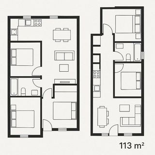 Local comercial en venta en Silla
