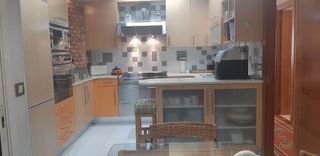 Dúplex en venta en El Sardinero en Santander