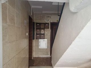 Piso en venta en Ciudad Jardín - Tagarete - El Zapillo en Almería